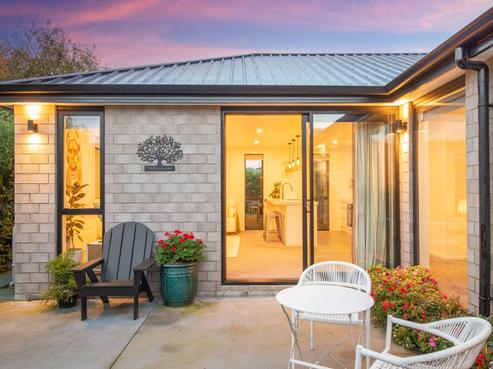17B King Street, Mosgiel