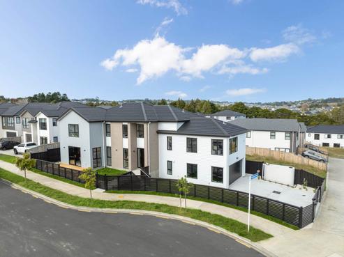 2 Kakau Lane, Flat Bush