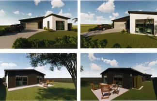 46 Uatoto Road, Clarks Beach