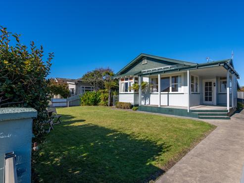 7 Elbourne Street, Taradale