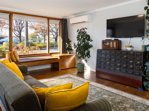 46 Eltham Road, Blenheim Central