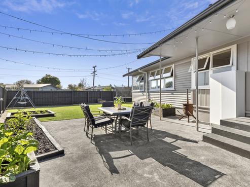 70 Mears Road, Saint Andrews
