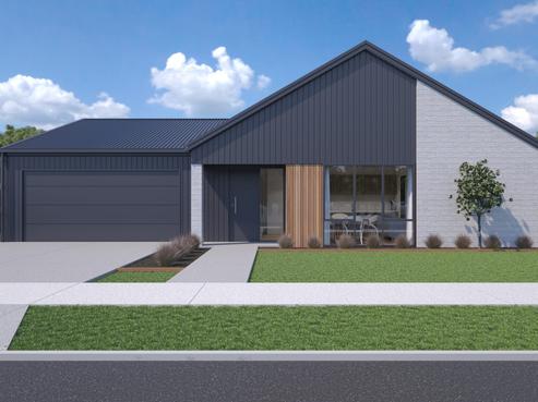 16A Kenepuru Crescent, Cambridge