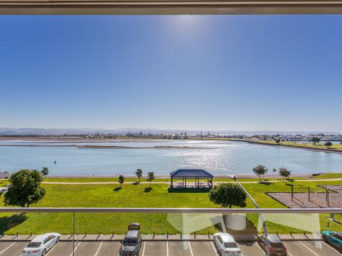 510/7 Humber Street, Pandora