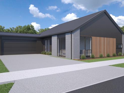 16B Kenepuru Crescent, Cambridge