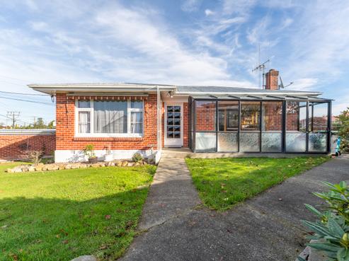 5 Barnes Street, Glenwood