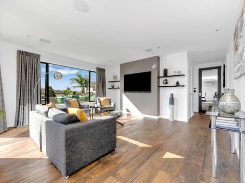 5A Waterford Way, Beachlands