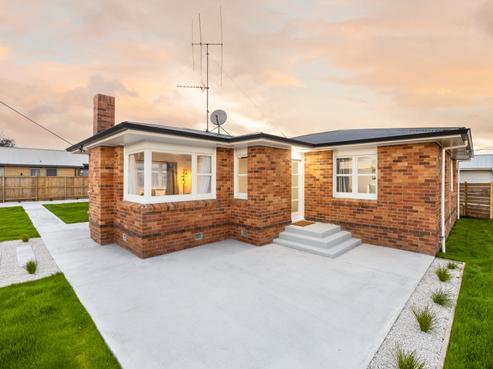18 Maitland Street, Frankton