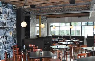 Inspire, Entertain, Serve – Start Here