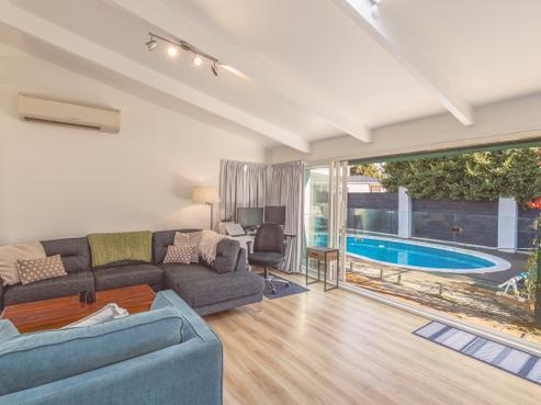 59B Maidstone Road, Ilam