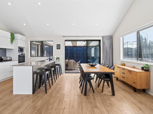 85 Helenslee Road, Pokeno