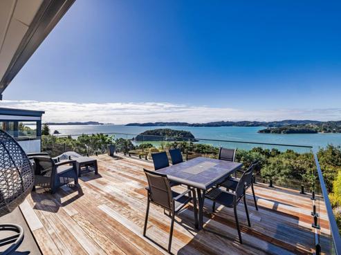 27 Sullivans Road, Paihia