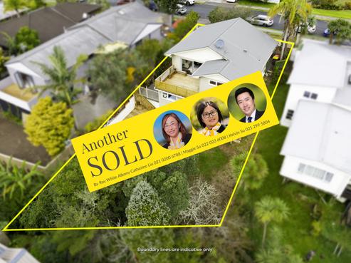 87 Saddleback Rise, Murrays Bay