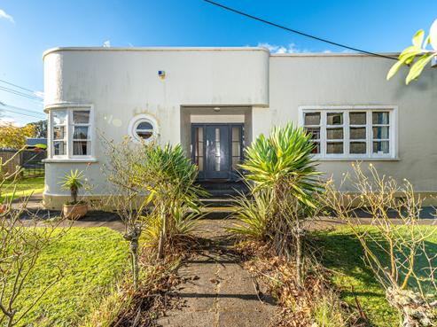8 Peakes Road, Saint Johns Hill