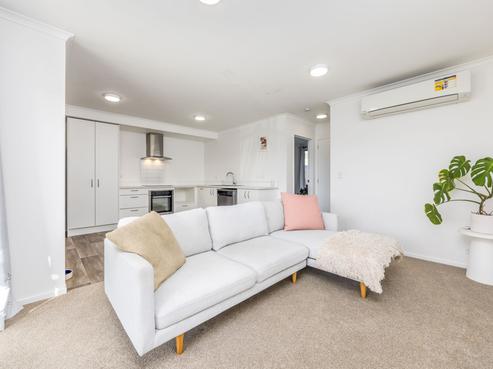 7/18 Titoki Street, Te Atatu Peninsula