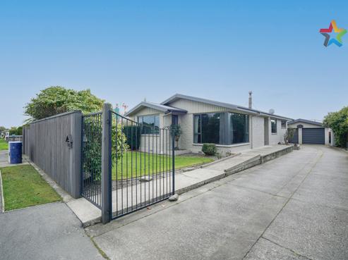 806 Tweed Street, Rockdale