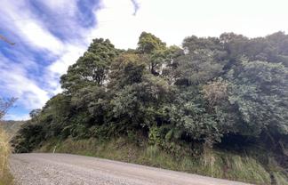 Lot ., Omoto Valley Road, Kaiata