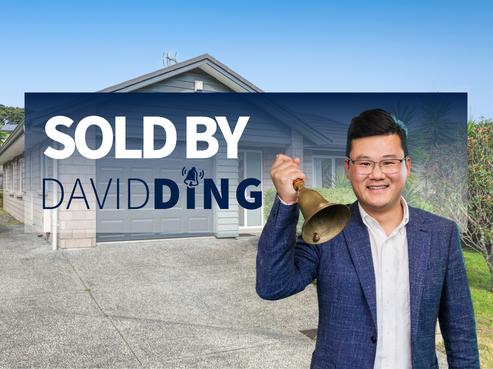 128 Glendhu Road, Bayview