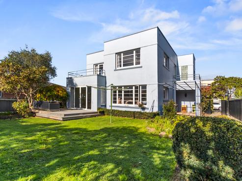 76A Wai-iti Road, Highfield