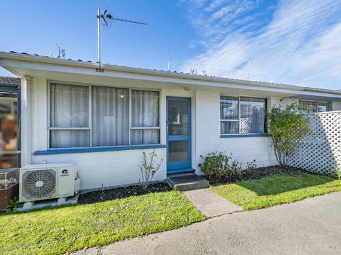 2/45 Gresford Street, Edgeware