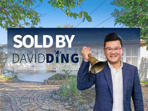 19 View Road, Glenfield