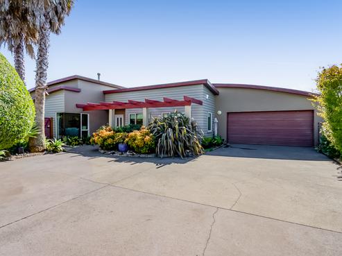 2 Parkvue Drive, Bell Block