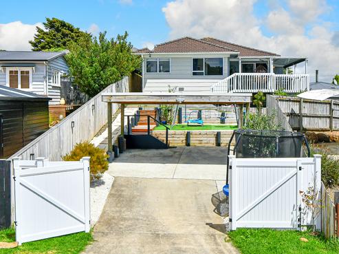 4 Martindale Lane, Tuakau