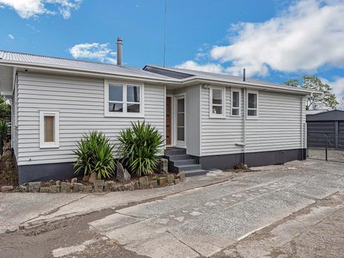 7 Cooper Place, Papakura