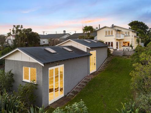 14 West View Road, Westmere