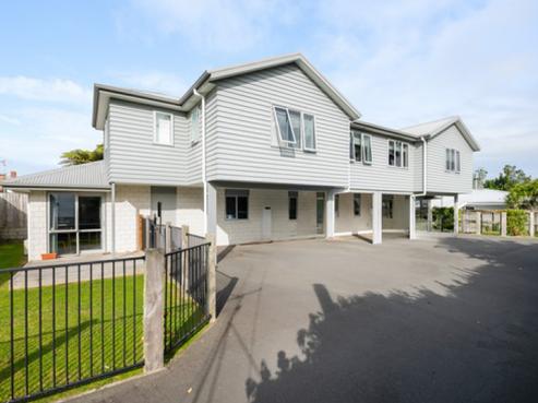 11A Knighton Road, Hillcrest