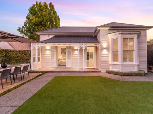 29A Brighton Road, Parnell