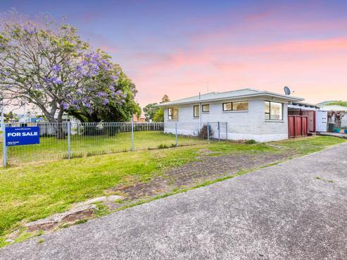 148A George Street, Tuakau