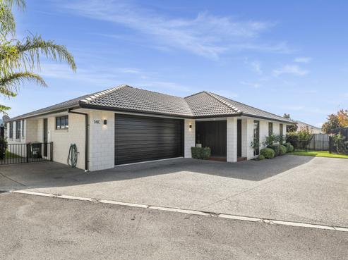 14C No 2 Road, Te Puke