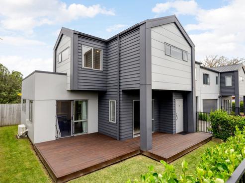 8D Mary Street, Frankton