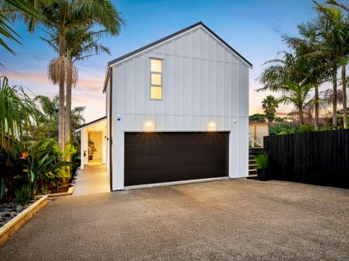 2/4 Richards Avenue, Forrest Hill