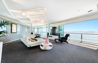 53/143 Quay Street, Auckland Central