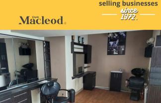 Spacious Ground Floor Premise For Lease in Auckland CBD - (CML 11292)
