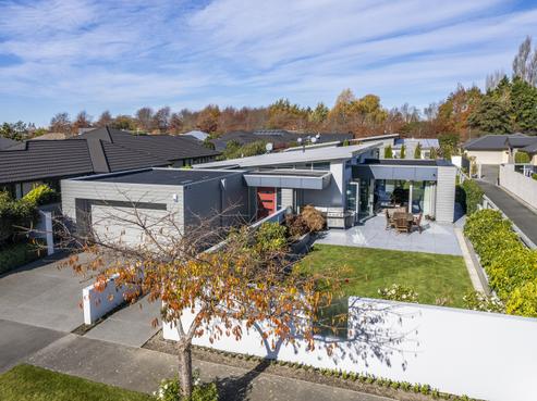 21 Northwater Drive, Northwood