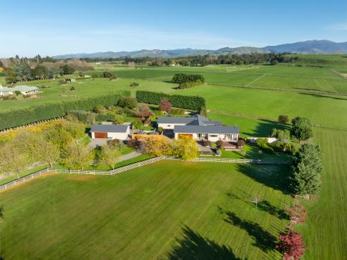 380C Upper Plain Road, Upper Plain