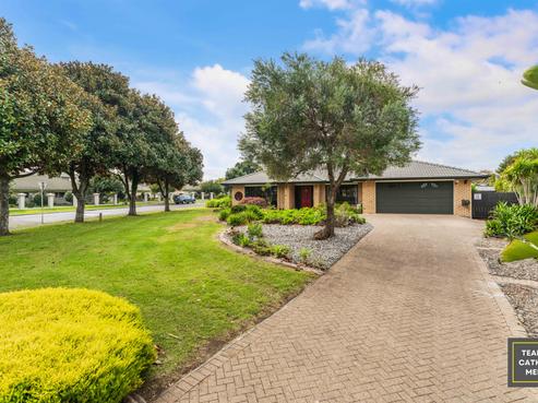 24 Longford Park Drive, Takanini