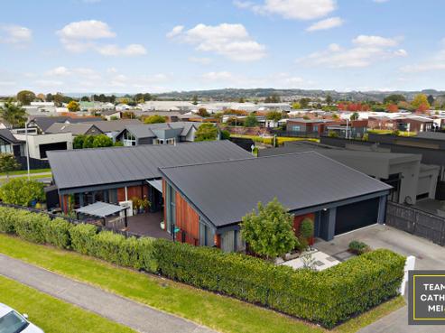 2 Liberation Road, Papakura