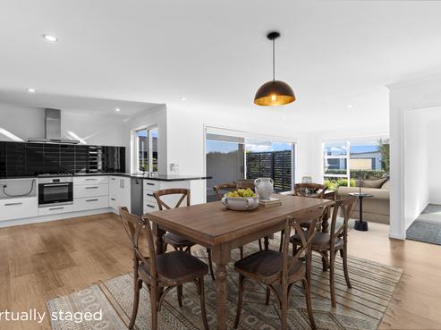 10 Wentworth Lane, Waiwhakaiho