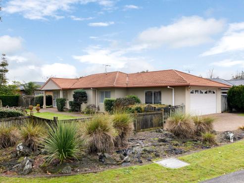 126 Collins Road, Melville