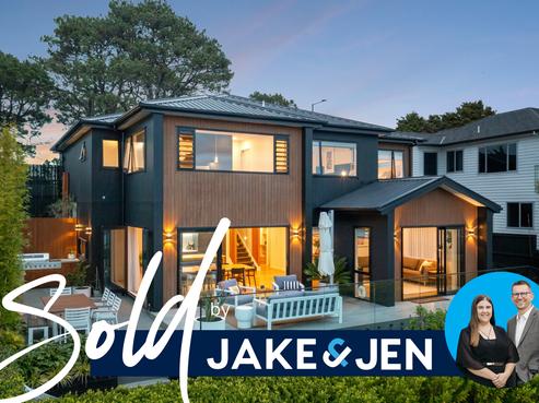 76 Wainui Road, Silverdale