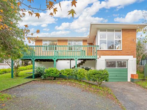 18 Yeoman Place, Howick