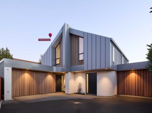 113 Forfar Street, Saint Albans