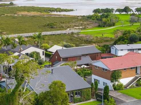 2 Maryland Street, Point Chevalier
