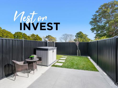 8 Josland Lane, Trentham