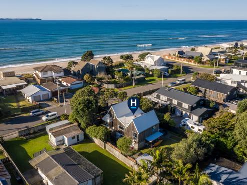 30 Motiti Road, Papamoa