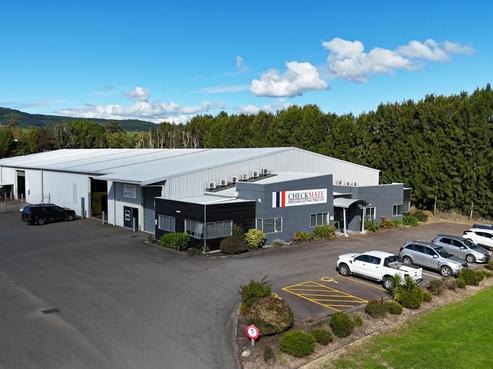 34 Katoro Drive, Owhata
